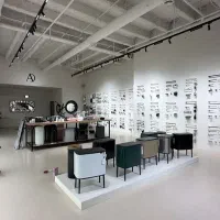 نظافت وپذیرایی|استخدام خدمات فروشگاه و رستوران|تهران, حصار بوعلی|دیوار