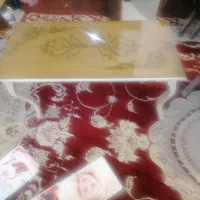 میز|میز و صندلی غذاخوری|مشهد, نوده|دیوار