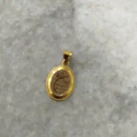 طلا ۱۸ عیار