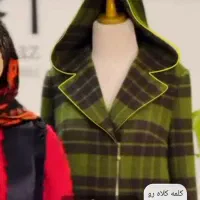 دوخت لباس زنانه