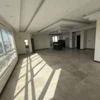 واحد اکازیون (مهرشهر)