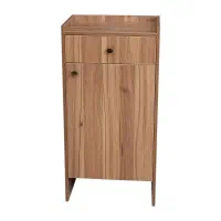 جاکفشی مینیمال