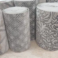 فروش انواع کناره فرش با تمام ابعاد