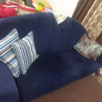 مبل درجه یک|مبلمان اداری|آبادان, |دیوار