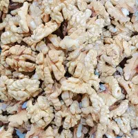 مغز گردو سنندج|خوردنی و آشامیدنی|قم, شاه ابراهیم|دیوار