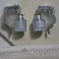 دسته بازی برای گوشی