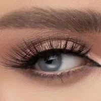 آموزش میکاپ با مدرک|خدمات آموزشی|برازجان, |دیوار