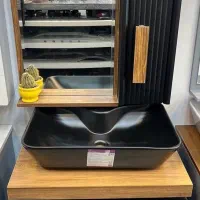 روشویی کابینتی/فروش ویژه گیلان