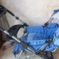 کالسکه