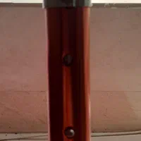 اسکوتر|دوچرخه، اسکیت، اسکوتر|الشتر, |دیوار