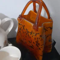 دکوری خاص و انتیک