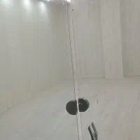 فروش-یک-دهنه-مغاز