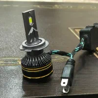 هدلایت .m20PRO|قطعات یدکی و لوازم جانبی|کارزان, |دیوار