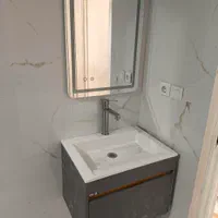 لوله کشی آب فاضلاب پکیج نصب پمپ منبع کولر آبگرمکن|خدمات پیشه و مهارت|کرمان, |دیوار