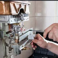 تعمیر پکیج آبگرمکن.بخاری(شهرری.جنوب تهران)|خدمات پیشه و مهارت|تهران, نازیآباد|دیوار