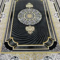 فرش زمرد|فرش|ارومیه, |دیوار