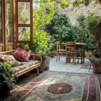 اجاره منزل روزانه..با کمترین قیمت|اجارهٔ کوتاه‌مدت آپارتمان و سوئیت|خرم‌آباد, |دیوار