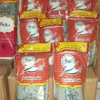 سفره یکبار مصرف حراجی