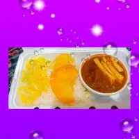 غذای خانگی روزبهانی باکیفیت بالا و نازل ترین قیمت|خدمات پذیرایی، مراسم|ملارد, |دیوار