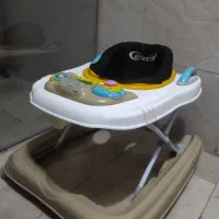 روروک