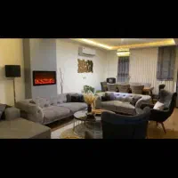 پارک-ملت-310-متر4خواب-تک-واحدی-قدرالسهم-ارزنده