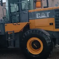 راننده کمپرسی نیاز هست