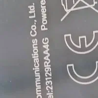 شیائومی ردمی نوت 13|موبایل|سیرجان, |دیوار