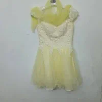 لباس مجلسی بابهترین قیمت|لباس|قم, مجیدیه|دیوار