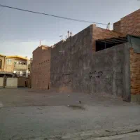 زمین-114-متری-وسط-مسکونی