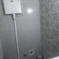 پیش فروش آپارتمان ۸۰متری/۲خوابه مسکن ملی/دولت آباد|پیشفروش املاک|کرمانشاه, |دیوار