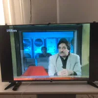 لوازم خانگی