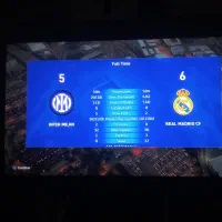 تلویزیون 50اسنوا هوشمند 4k پشت ویترینی|تلویزیون و پروژکتور|ابهر, |دیوار