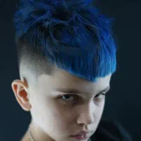 آرایشگاه مردانه قیمت اصلاح مناسب