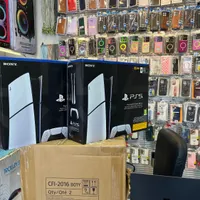 Ps5 نقد و اقساط