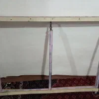 دار قالی|لوازم خیاطی و بافتنی|سنندج, |دیوار