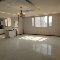 رهن-منزل-واقع-در-شهرک-صبا-پنج-تن