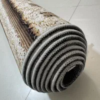 فرشینه/لاکی/افشان/خرید مستقیم|فرش|ری, شهید بهشتی|دیوار