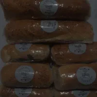 ساندویچ سرد کالباس عمده در دو کیفیت جدا|خوردنی و آشامیدنی|شیراز, فضل‌آباد|دیوار