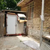 میوه خشک کن و سرد خانه|ماشینآلات صنعتی|مشهد, شهید بهشتی|دیوار