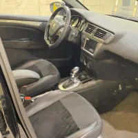 فروش ماشین