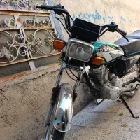 موتور99|موتورسیکلت|دهدشت, |دیوار