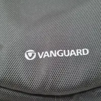 کوله پشتی عکاسی|دوربین عکاسی و فیلم‌برداری|بوشهر, |دیوار