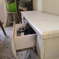 میز tv|میز تلویزیون|تهران, پردیسان|دیوار
