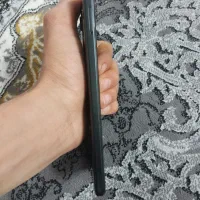 شیایومی نوت 12 اس 256|موبایل|تربت جام, شهید مدرس|دیوار