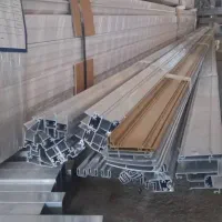 کارگر ساده فنی