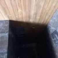 دکوراسیون داخلی شاهان|مصالح و تجهیزات ساختمان|سیرجان, |دیوار