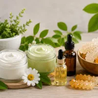آموزش گام به گام
