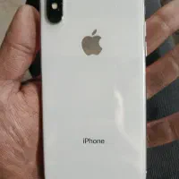 آیفون x 256|موبایل|هشتگرد, شهرک بار و بن|دیوار