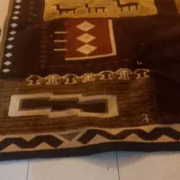 قالیچه