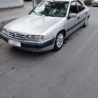زانتیا2000